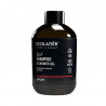 ECOLATIER šampūnas ir dušo želė 2-in-1 Sport, 400 ml