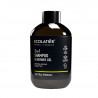 ECOLATIER shampoo and shower gel 2-in-1 Extra Fresh, 400 ml