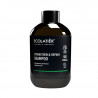 ECOLATIER strengthen and repair shampoo, 400 ml