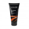 ECOLATIER balzamas po skutimosi drėkinamasis, 100 ml