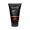 ECOLATIER skutimosi balzamas Perfect Glide, 150 ml