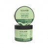 ECOLATIER URBAN hair mask nutrition and strength for all hair types, 380 ml