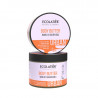 ECOLATIER URBAN body butter World's Golden Oils, 380 ml