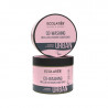 ECOLATIER URBAN micellar cleansing hair conditioner Co-Washing, 380 ml