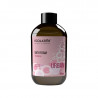 ECOLATIER URBAN bath foam Spa Relax, 600 ml