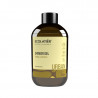 ECOLATIER URBAN shower gel Jojoba and papaya, 600 ml