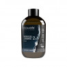 ECOLATIER URBAN shower gel and shampoo 2-in-1 Sport, 600 ml
