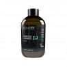 ECOLATIER URBAN shiower gel and shampoo 2-in-1 Energy, 600 ml