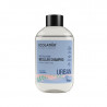 ECOLATIER URBAN micelinis šampūnas visų tipų plaukams, 600 ml