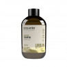 ECOLATIER URBAN šampūnas maitinamasis sausiems plaukams, 600 ml