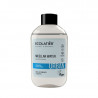 ECOLATIER URBAN micellar water for sensitive skin, 400 ml
