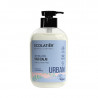 ECOLATIER URBAN balzamas visų tipų plaukams, 400 ml