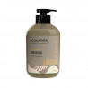 ECOLATIER URBAN strengthening balm for fragile hair, 400 ml