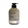 ECOLATIER URBAN restoring balm for damaged hair, 400 ml
