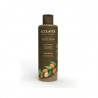 ECOLATIER GREEN hair balm reviving Argana, 250 ml
