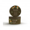 ECOLATIER GREEN hair mask reviving Argana, 250 ml