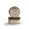 ECOLATIER GREEN body butter revivng Argana, 200 ml