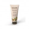 ECOLATIER GREEN hand cream reviving Argana, 100 ml