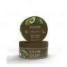 ECOLATIER GREEN kūno šveitiklis maitinamasis Avokadas, 250 g