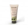 ECOLATIER GREEN hand cream nutrition Avocado, 100 ml
