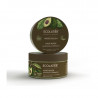 ECOLATIER GREEN hair mask nutrition and strength Avocado, 250 ml