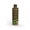 ECOLATIER GREEN plaukų balzamas maitinamasis ir stiprinamasis Avokadas, 250 ml