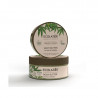 ECOLATIER GREEN body butter firming Cannabis, 200 ml