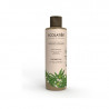ECOLATIER GREEN shower oil firming Cannabis, 250 ml
