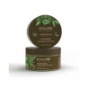 ECOLATIER GREEN hair mask hydrating and fortifying Aloe, 250 ml