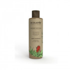 ECL GREEN plaukų šampūnas drėkinamasis ir stiprinamasis Alavijas, 250 ml