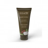 ECOLATIER GREEN foot cream nutrition and reocvery Coconut, 100 ml