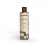 ECOLATIER GREEN shower oil nutrition and recovery Coconut, 250 ml