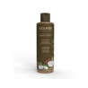 ECOLATIER GREEN plaukų balzamas maitinamasis ir atstatomasis Kokosas, 250 ml