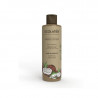 ECOLATIER GREEN shampoo nutrition and recovery Coconut, 250 ml