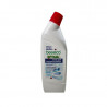 BE&ECO WC valiklis Jūros gaiva, 1 L