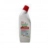 BE&ECO toilet cleaner Lemon, 1 L