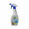 BE&ECO bath and sanitary ware cleaner Lemon, 500 ml