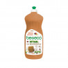 BE&ECO ūkiškas muilas skalbimui, 1 L