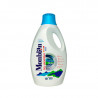 MONBLAN washing gel Universal, 3 L