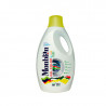 MONBLAN washing gel Color, 3 L