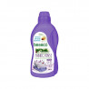 BE&ECO fabric rinse Lavender, 1 L