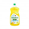 BE&ECO indų ploviklis Citrina, 500 ml