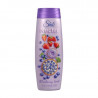 SHIK Nectar dušo želė Mėlynių tartaletė, 400 ml