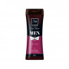 SHIK Men vyriškas gelis-šampūnas 3in1 Red Рower, 250 ml