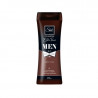 SHIK Men vyriškas gelis-šampūnas 3in1 Extra Тonus, 250 ml