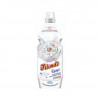 Drug liquid laundry soap, 1l