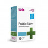 VIRDE PROBIO Aktiv food supplement, 30 caps.