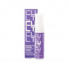 MODUM CULT face serum ANTI-STRESS, 30 g