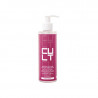 MODUM CULT face washing gel, 190 ml