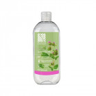 MODUM CLASSIC plaukų šampūnas su varnalėšos ekstraktu, 550 ml